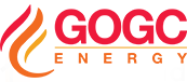 GOGC Energy